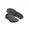 Prologic obuv k vode Bank Slippers Green Varianta: vel. 47/12 (55374)