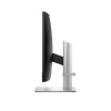 HP ProOne/440 G9/23,8''/FHD/T/i5-14500T/16GB/512GB SSD/UHD 770/W11H/Slv-Black/3RNBD 9H741ET-BCM