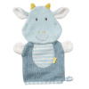 BABY FEHN Žinka Little Castle Baby Fehn