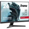 iiyama G-MASTER GC2480HSU-B1 počítačový monitor 59,9 cm (23.6