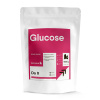 KOMPAVA spol. s.r.o. Glukóza 1500 g/75 dávok Varianta: Glukóza 1500 g/75 dávok