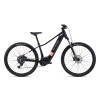 CTM RUBY GX 29 - matná čierna - 18”