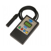 BLUE TECHNOLOGY Tester hrúbky laku so sondou P-10-S-AL 05262