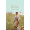 Tess of the dUrbervilles