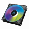 ARCTIC P14 PWM PST A-RGB 0dB ACFAN00239A (ACFAN00239A)