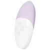 LELO Siri 3 Calm Lavender