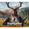 theHunter: Call of the Wild EU Steam Altergift