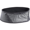 SALOMON PULSE BELT NOCTURNE ĽADVINKA