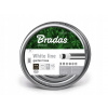 Bradas WWL3/430 záhradná hadica 30 m PVC