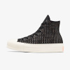 Converse CHUCK TAYLOR ALL STAR LIFT EUR 39.5
