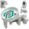DELOSPRO BEZINVAZÍVNY HORIZONTÁLNY DRŽIAK PRE VB603 Baby Monitor
