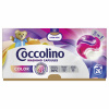 Coccolino Color 3v1 kapsule na pranie farebnej bielizne 26 PD 449,8 g