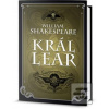 Král Lear (William Shakespeare)