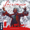 Frontdepot Lacrimosa