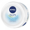 Nivea Soft svieži hydratačný krém 100ml