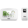 Mebus 40903 Funk-Wetterstation