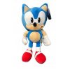 Sonic PLH0521 30 cm