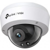 TP-Link VIGI C240I(2.8mm)