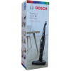 Akumulátorový vertikálny vysávač Bedrový Ručný 20V Bosch BBHF220 2v1