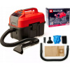 Einhell TE-VC 18/10 Li Solo