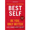 Best Self - Mike Bayer