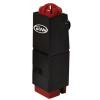 AQUA NOVA skimmer NSK-200