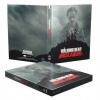The Walking Dead Onslaught Survivors Edition Steelbook PlayStation 4 (PS4) krabicová verzia