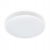 Stropné svietidlo, lampa - LED stropná lampa nepremokavá 24 W kobi (LED stropná lampa nepremokavá 24 W kobi)