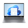 NTB HP ENVY x360 14-fc0000nc, 14