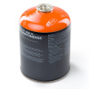 GSI Outdoors Plynová kartuša Isobutane Fuel Cartridge 450 g