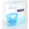 Seni SUPER AIR large 3 plienk. nohavičky, obvod 100-150 cm, 1x10 ks