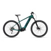 Kellys Tygon R10 AIR P Magic Green 29 725Wh