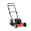 Dolmar PM-5120S