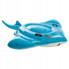 Intex raja 57576 185x145 cm