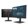 BenQ BL2790T počítačový monitor 68,6 cm (27