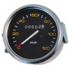 RMS tachometer 163680025