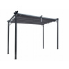 Pavilón GardenLine 3 x 3 x 2,3 m