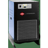 AIRPRESS Odvlhčovač chladenia RDO 480 1 1/2