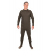 Fox termoprádlo Thermal Base Layer Varianta: vel. XXL (CFX416)