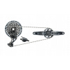 Kľuky Sram GX Eagle Groupset 170