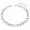 Náhrdelník SWAROVSKI Tennis Millenia 5705757 GRAVÍROVANIE ZADARMO