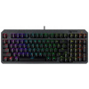 Hybridná klávesnica TUF Gaming K3 Gen II