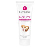DERMACOL Natural Almond Hand Cream 100 ml