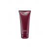 Cotril COLORLIFE Maska pro barvené a chemicky narušené vlasy 200ml