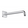 Hansgrohe 27446000