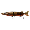 Savage Gear 3D Hard Pike 20cm 59g S Red Belly Pike Savage Gear