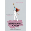 The Illustrated Child