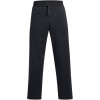 Under Armour Curry DNA Fleece Joggers Adults Triple Black L