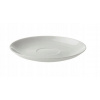 Porcelánový tanierik EVA TRIO Legio 16 cm H2