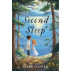 Second Sleep - Diane Stanley